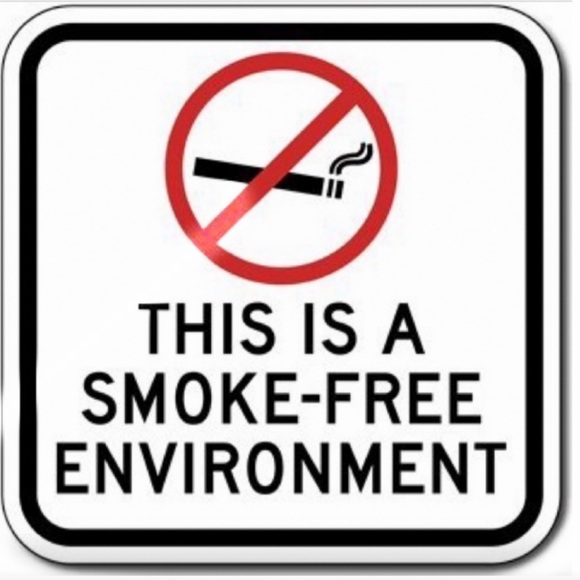 Animal Print Shower Hooks Set of 12 Resin Hooks Gazelle Collection Multicolor - Picture 12 of 12